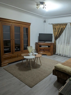 Închiriere apartament 