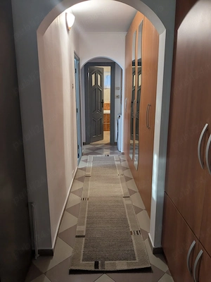 Închiriere apartament  - imagine 8