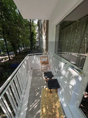 Apartament 3 camere  / PetFriendly - imagine 14