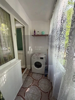 Apartament 3 camere  / PetFriendly - imagine 9
