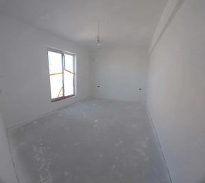 Single Parter+Pod, 3 camere, 2 bai-75 mp utili si 320 mp teren - imagine 3