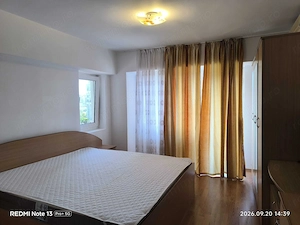 Apartament 2 camere Bd. Unirii stradal - imagine 3