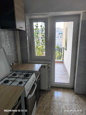 Apartament 2 camere Bd. Unirii stradal - imagine 5