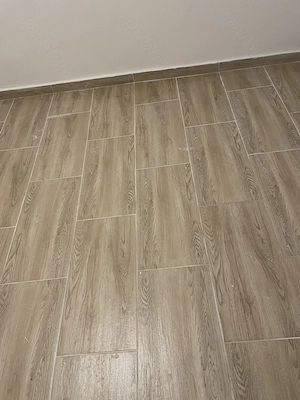 Proprietar, inchiriez spatiu comercial str Sportului renovat  - imagine 4