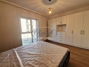 Apartament la cheie si cu garaj in cartierul Terra Gardens - imagine 7