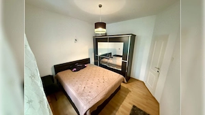 Apartament cu 3 camere in casă! - imagine 2