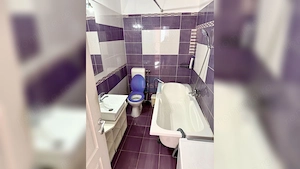 Apartament cu 3 camere in casă! - imagine 4