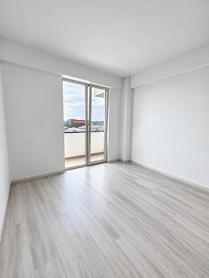 Apartament 3 camere, 75 mp, zona Promenada Mall  - imagine 5