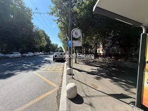 3 camere Emil Racovita Berceni  etajul 1 66 mp loc parcare si boxa - imagine 4
