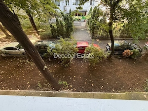3 camere Emil Racovita Berceni  etajul 1 66 mp loc parcare si boxa - imagine 6