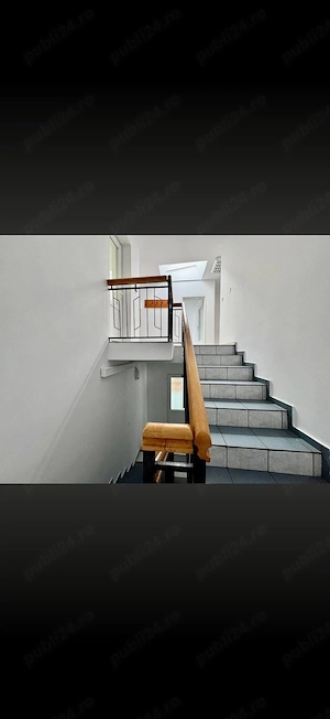 vila Premium 2014, Elisabetin living 120 mp rate flexibile Proprietar - imagine 8