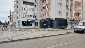 Spatiu comecial in Vaslui - imagine 2