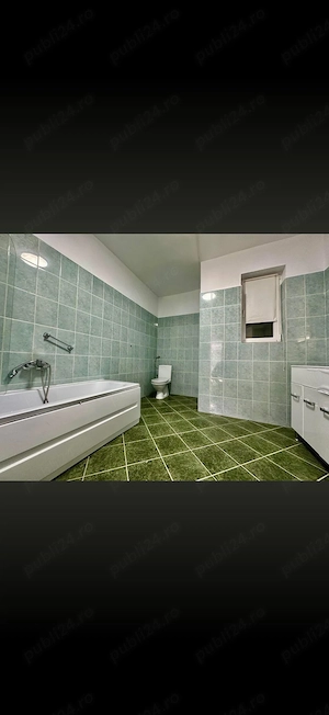 vila Premium 2014, Elisabetin living 120 mp rate flexibile Proprietar - imagine 9