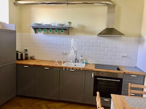Apartament cu o cameră, Ultracentral, Piața Victoriei - imagine 2