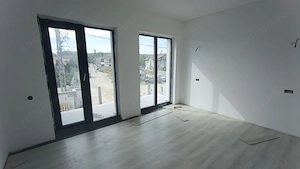 Casa 145mp utili, 450mp teren, 2 fronturi stradale, Balta Verde