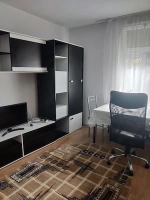 Apartament cu o camera zoan Universitate ,Liber