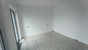 Casa 145mp utili, 450mp teren, 2 fronturi stradale, Balta Verde - imagine 3