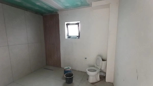 Casa 145mp utili, 450mp teren, 2 fronturi stradale, Balta Verde - imagine 7