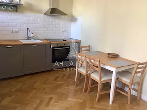 Apartament cu o cameră, Ultracentral, Piața Victoriei - imagine 4