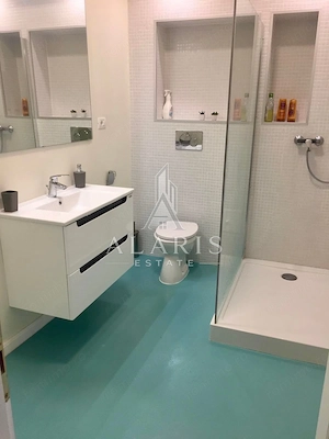 Apartament cu o cameră, Ultracentral, Piața Victoriei - imagine 5