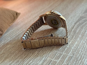 Ceas BOSS damă   elegant nou