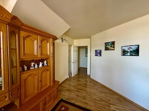 Reședință de anvergură in deva, zona centrala - imagine 5