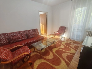 🏡 2 CAMERE RAHOVA | RENOVAT 2024 | ETAJ 3 | MOBILAT COMPLET |