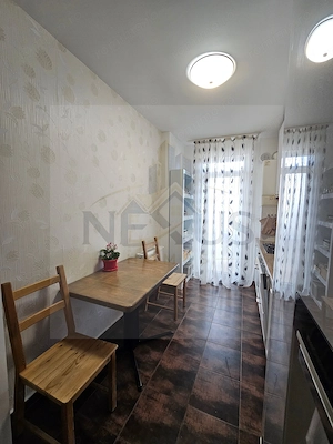 Apartament 2 camere| metrou| Viva Metalurgiei Park - imagine 7