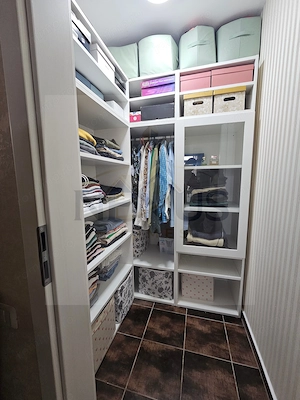 Apartament 2 camere| metrou| Viva Metalurgiei Park - imagine 12