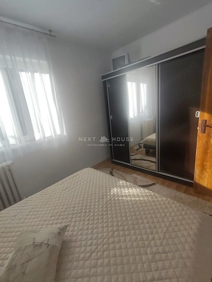 🏡 2 CAMERE RAHOVA | RENOVAT 2024 | ETAJ 3 | MOBILAT COMPLET | - imagine 11