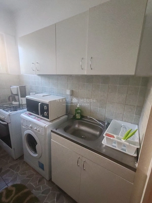 🏡 2 CAMERE RAHOVA | RENOVAT 2024 | ETAJ 3 | MOBILAT COMPLET | - imagine 7
