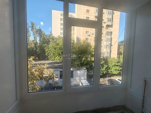 🏡 2 CAMERE RAHOVA | RENOVAT 2024 | ETAJ 3 | MOBILAT COMPLET | - imagine 5