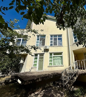 Reședință de anvergură in deva, zona centrala