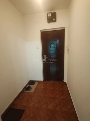 🏡 2 CAMERE RAHOVA | RENOVAT 2024 | ETAJ 3 | MOBILAT COMPLET | - imagine 10