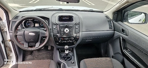 Ford Ranger Pick up 4x4 2.2Diesel 4 Locuri 6 trepte - imagine 5