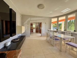 Casa individuala I teren 2400 m2 I zona Faget - imagine 9