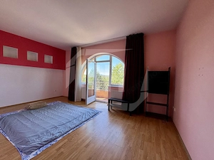 Casa individuala I teren 2400 m2 I zona Faget - imagine 13