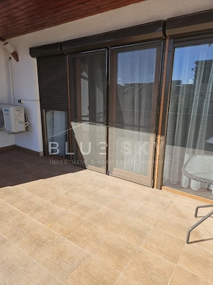 Mamaia Nord- apartament 3 camere tip duplex - imagine 8