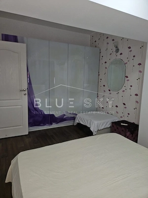 Mamaia Nord- apartament 3 camere tip duplex - imagine 3