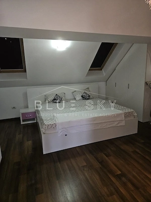 Mamaia Nord- apartament 3 camere tip duplex - imagine 6