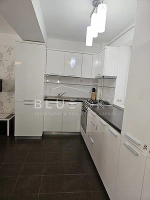 Mamaia Nord- apartament 3 camere tip duplex - imagine 13