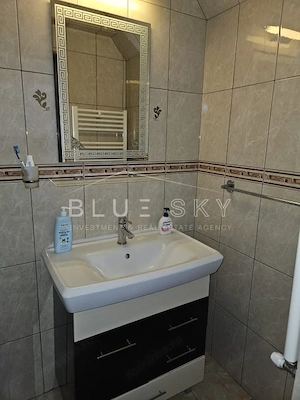 Mamaia Nord- apartament 3 camere tip duplex - imagine 12