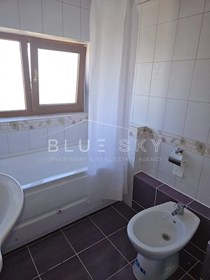 Mamaia Nord- apartament 3 camere tip duplex - imagine 7