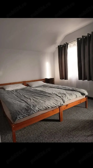Hotel, Pensiune, Cazare, 18 Camere - imagine 10