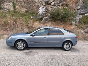 Vand Renaul Laguna ll facelift - imagine 3