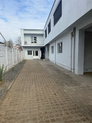 vila Premium 2014, Elisabetin living 120 mp rate flexibile Proprietar