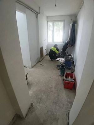 apartament - imagine 5