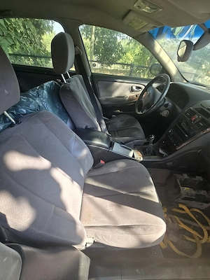 Vand Nissan maxima qx 2.0 - imagine 2