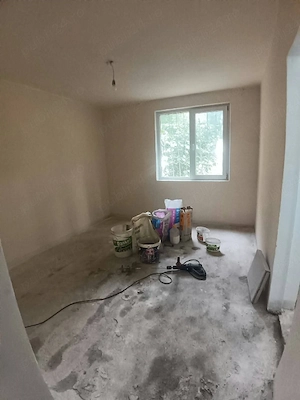 apartament - imagine 3