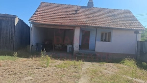 GHERTENIȘ\ CASĂ 3 CAMERE  TEREN 4636 MP\ COMISION 0% - imagine 15